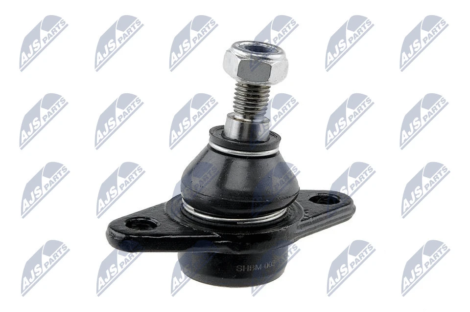 Rotule de suspension NTY ZSD-BM-003