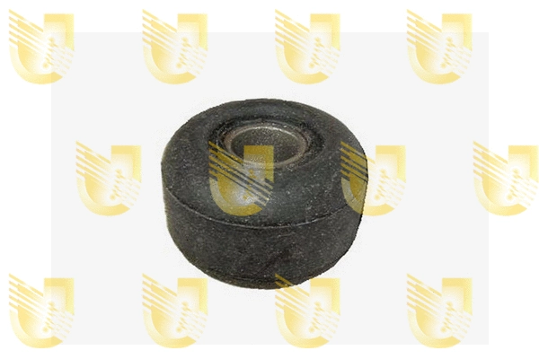 Suspension, barre de couplage stabilisatrice UNIGOM 390207
