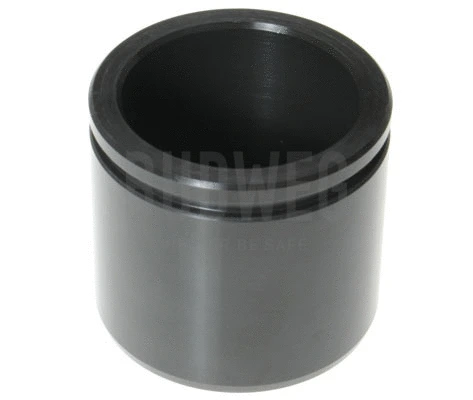Piston, étrier de frein KAWE 236053