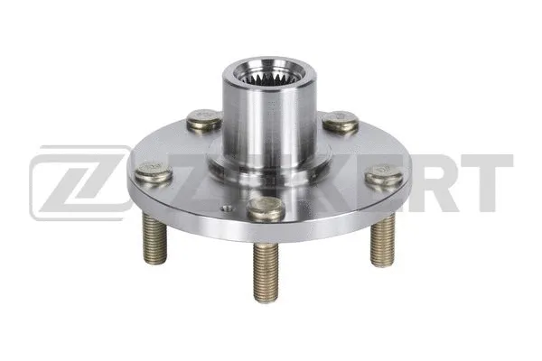 Moyeu de roue ZEKKERT RL-2279