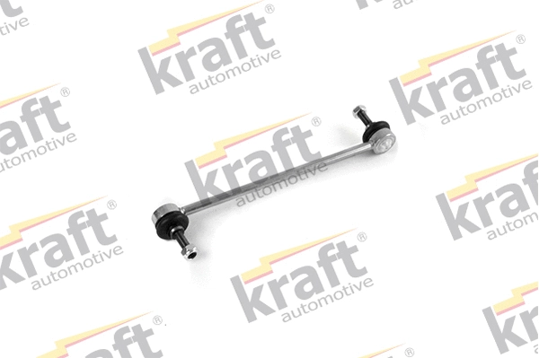 Entretoise/tige, stabilisateur KRAFT AUTOMOTIVE 4302765
