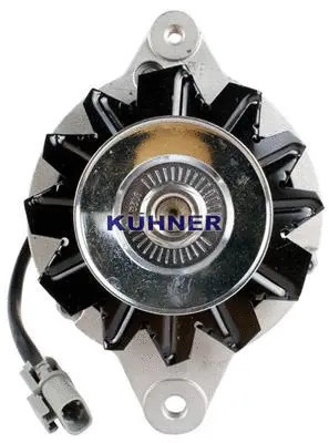 Alternateur AD KÜHNER 401614RI