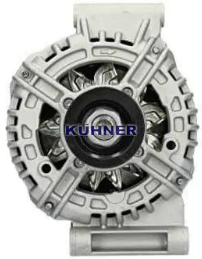 Alternateur AD KÜHNER 301867RI