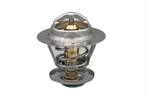 Thermostat, liquide de refroidissement NANFENG NF13198