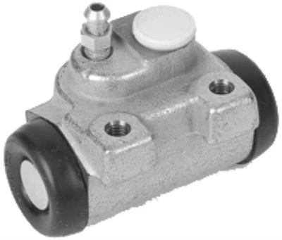 Cylindre de roue BSF 04143
