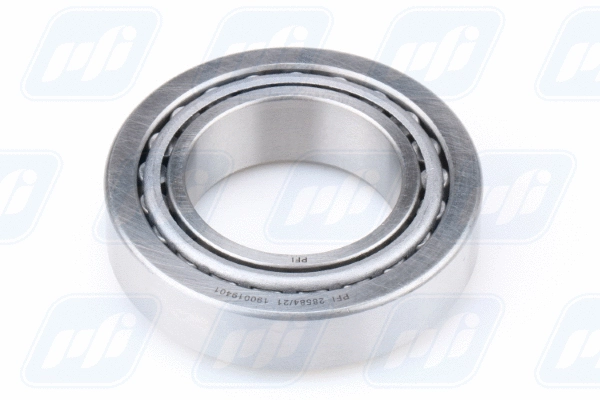 Roulement de roue PFI 28584/21