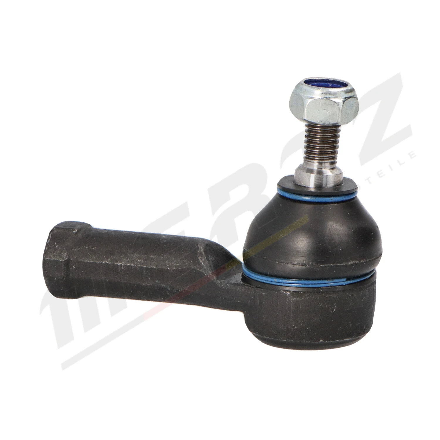 Rotule de barre de connexion MERTZ M-S1373