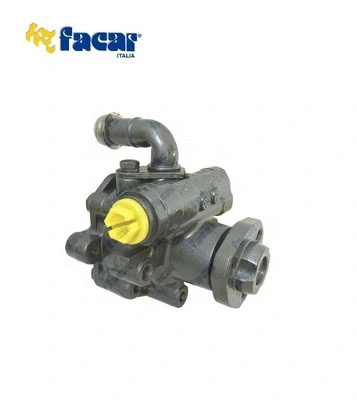 Pompe hydraulique, direction FACAR 833000