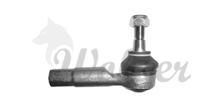 Rotule de barre de connexion WOLVER SP100090
