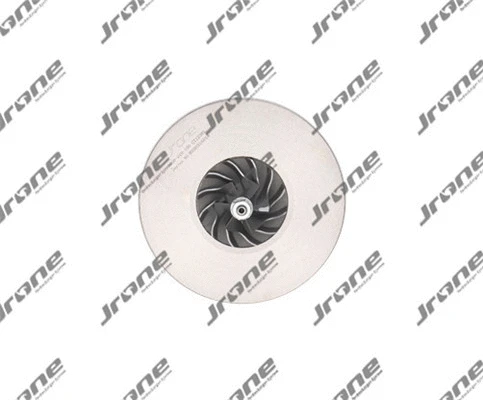 Groupe carter, turbocompresseur Jrone 1000-010-100