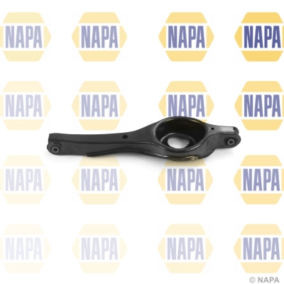 Bras de liaison, suspension de roue NAPA NST2974