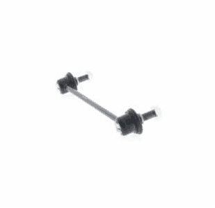 Entretoise/tige, stabilisateur A.Z. Meisterteile AZMT-42-010-1423