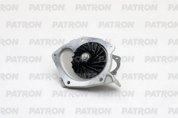 Pompe à eau, refroidissement du moteur PATRON PWP1597