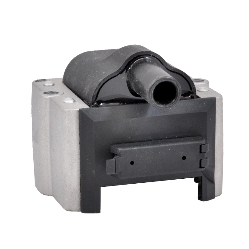 Bobine d'allumage SWAN IC70785