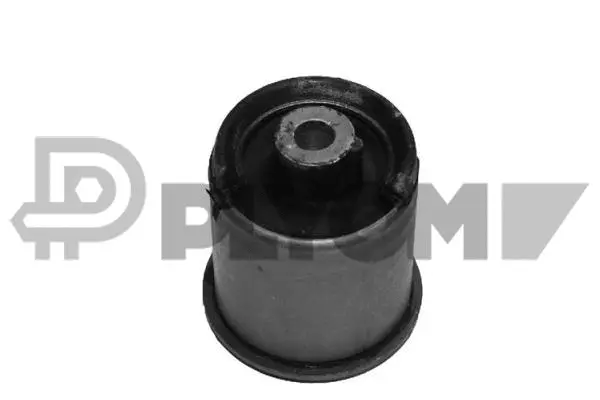 Suspension, bras de liaison PLYOM P461230