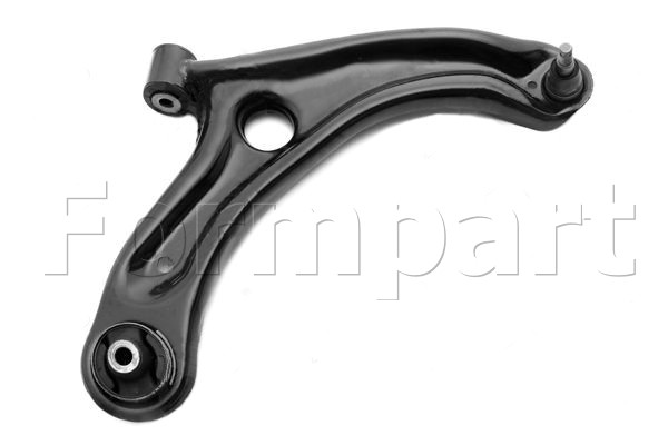 Bras de liaison, suspension de roue FORMPART 3609125