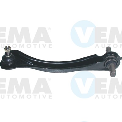 Bras de liaison, suspension de roue VEMA 260530