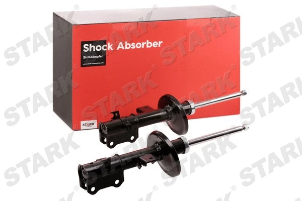 Amortisseur Stark SKSA-0133145