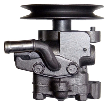 Pompe hydraulique, direction WAT BSS50Y