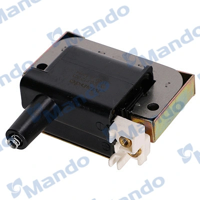 Bobine d'allumage MANDO MMI030098