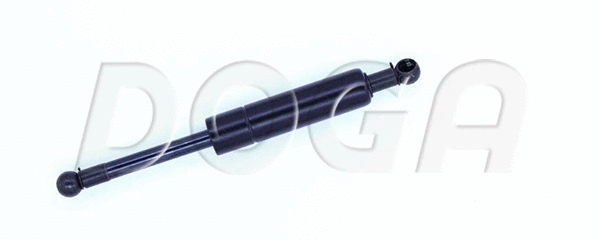 Vérin, capot-moteur DOGA 2044473