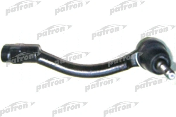 Rotule de barre de connexion PATRON PS1192L