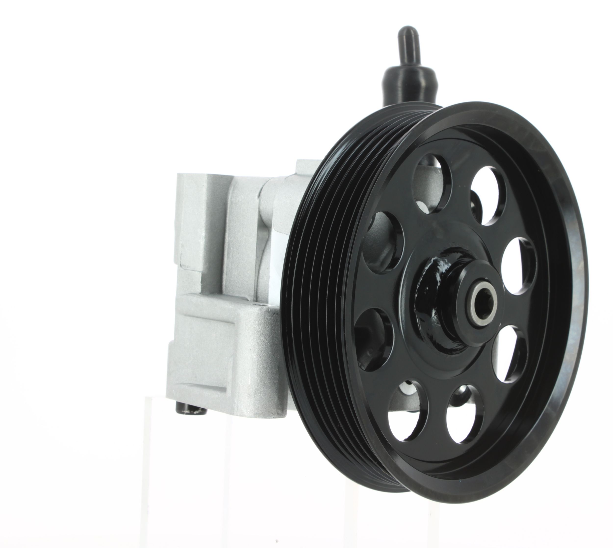 Pompe hydraulique, direction CEVAM 135462