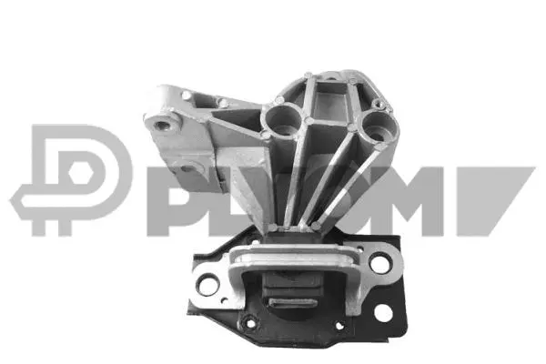 Support moteur PLYOM P756190