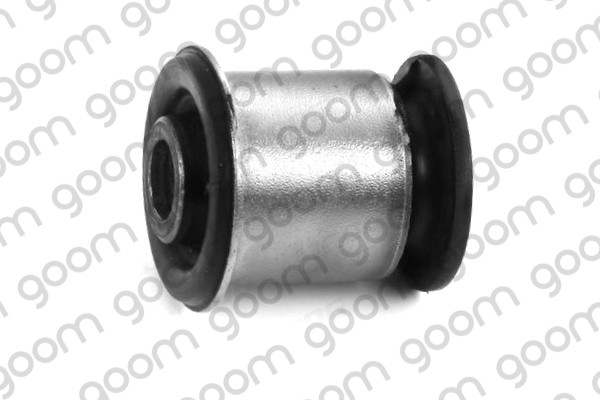 Suspension, bras de liaison GOOM CAS-1378