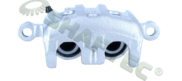 Étrier de frein SHAFTEC BC9838