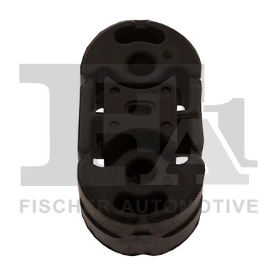 Suspension, échappement FA1 253-705