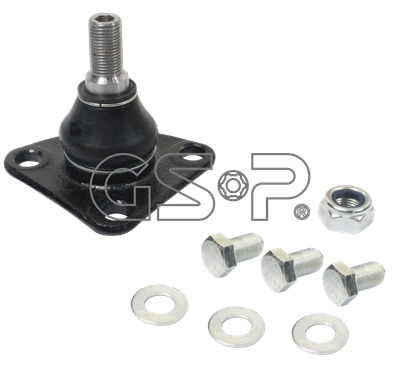 Rotule de suspension GSP-BR S080037