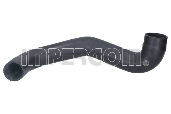 Gaine de suralimentation ORIGINAL IMPERIUM 16034