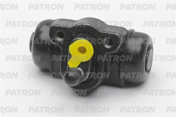 Cylindre de roue PATRON PBC4680