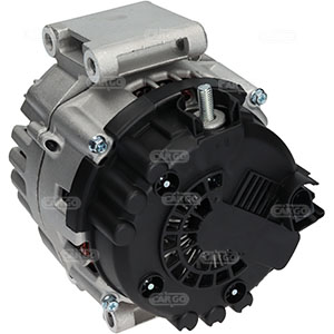 Alternateur HC-Cargo F 032 116 377