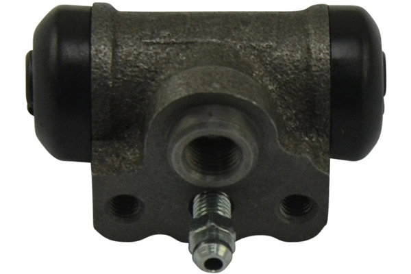 Cylindre de roue KAVO PARTS BWC-5513