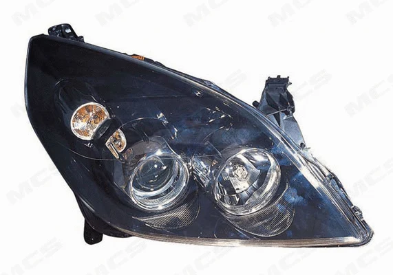 Projecteur principal MCS 320538