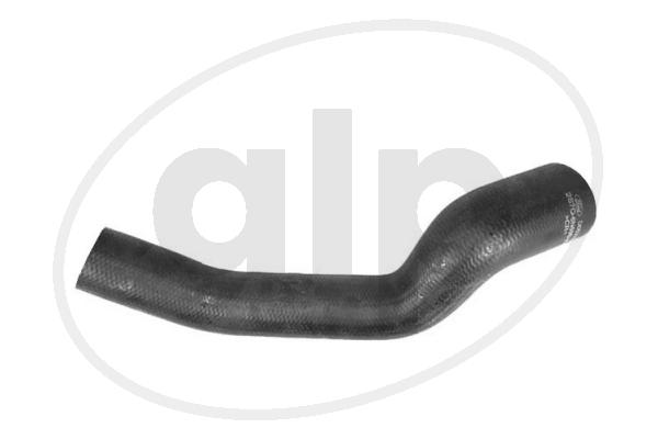 Gaine de suralimentation alp ALP-006649