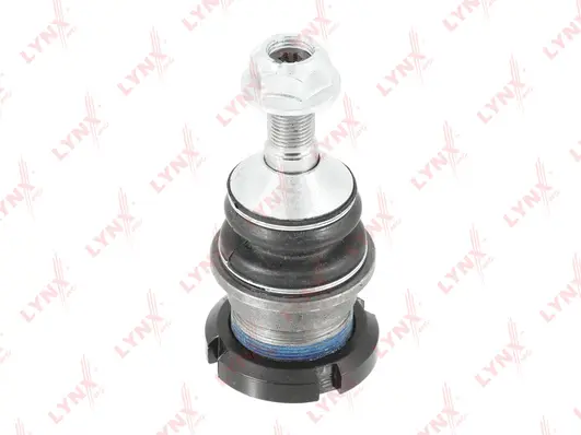 Rotule de suspension LYNXAUTO C1388LR