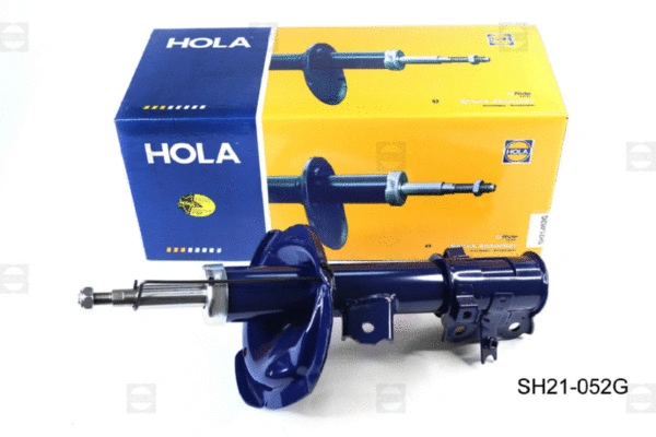 Amortisseur HOLA SH21-052G