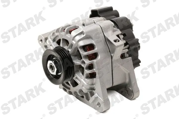 Alternateur Stark SKGN-0320234