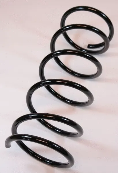 Ressort de suspension APEX Automotive 66685