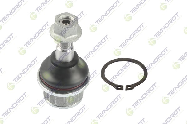 Rotule de suspension TEKNOROT CH-1054