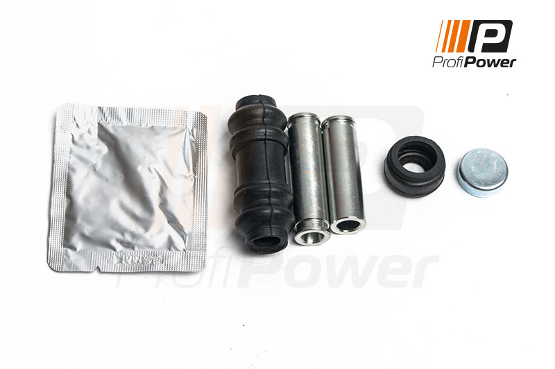Jeu de douilles de guidage, étrier de frein ProfiPower 9B5016