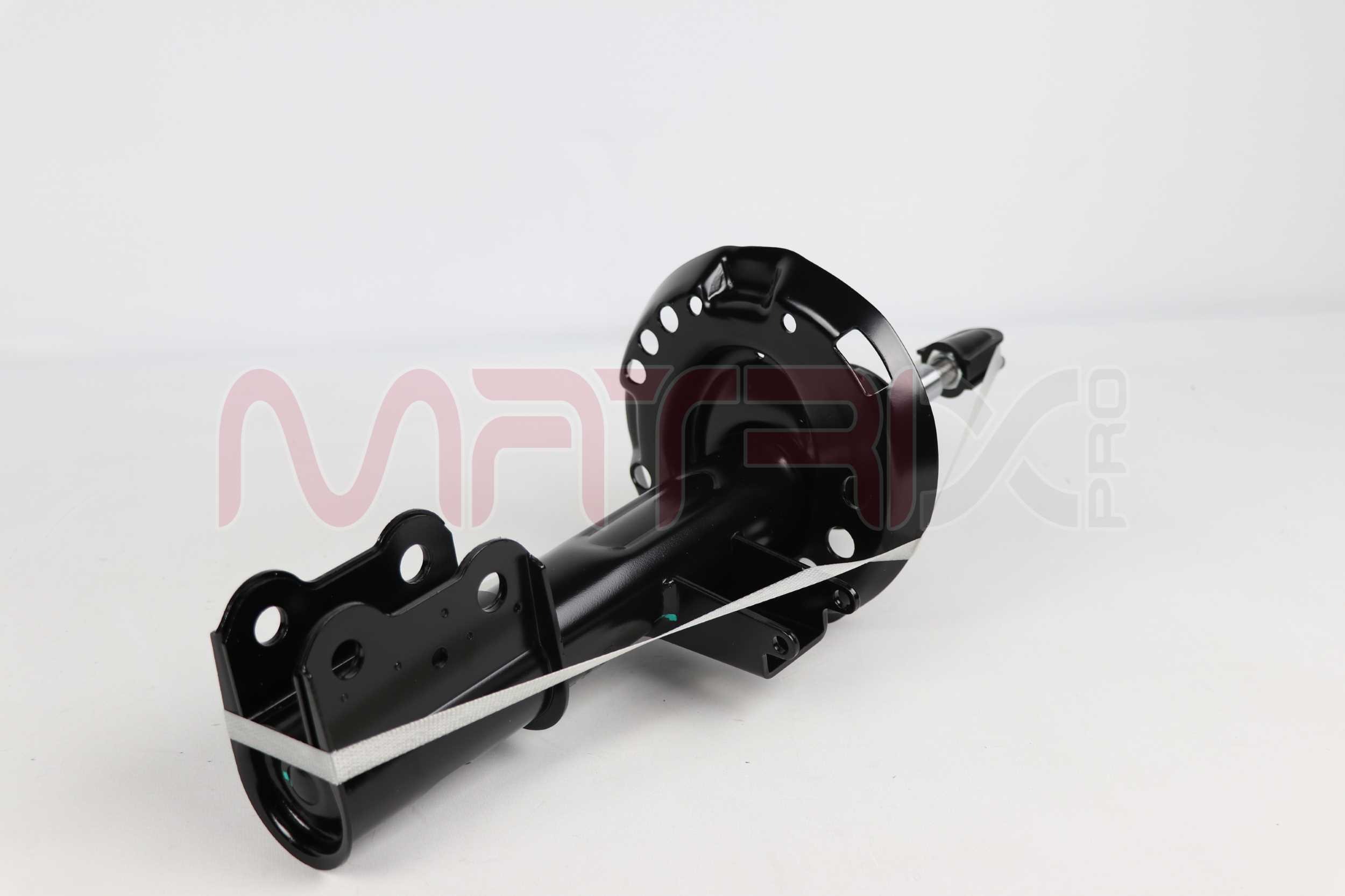 Amortisseur MATRIX PRO MX02320174