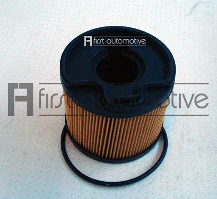 Filtre à carburant 1A FIRST AUTOMOTIVE D20151