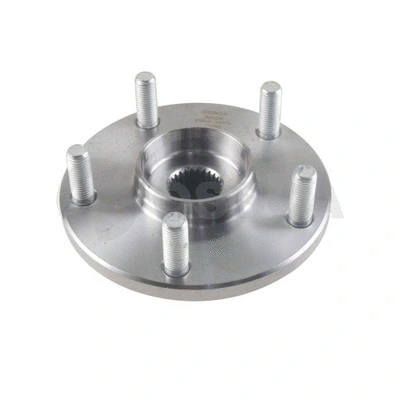 Moyeu de roue OSSCA 39094