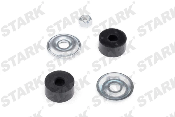Amortisseur Stark SKSA-0131871