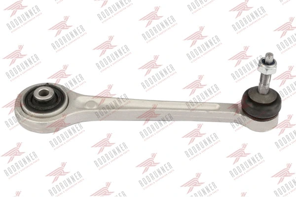 Bras de liaison, suspension de roue RODRUNNER TC-B-671