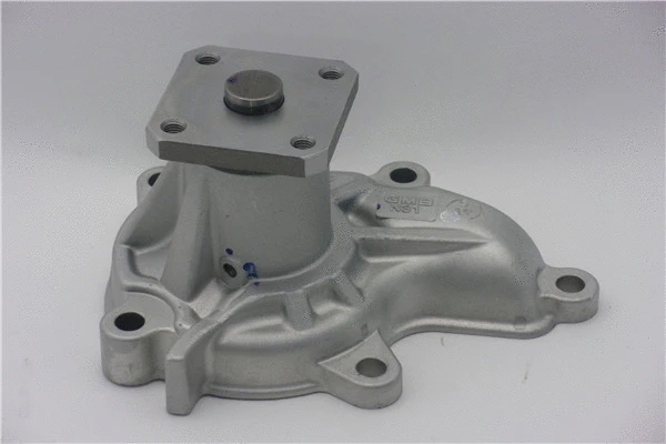 Pompe à eau, refroidissement du moteur GMB GWN-35A